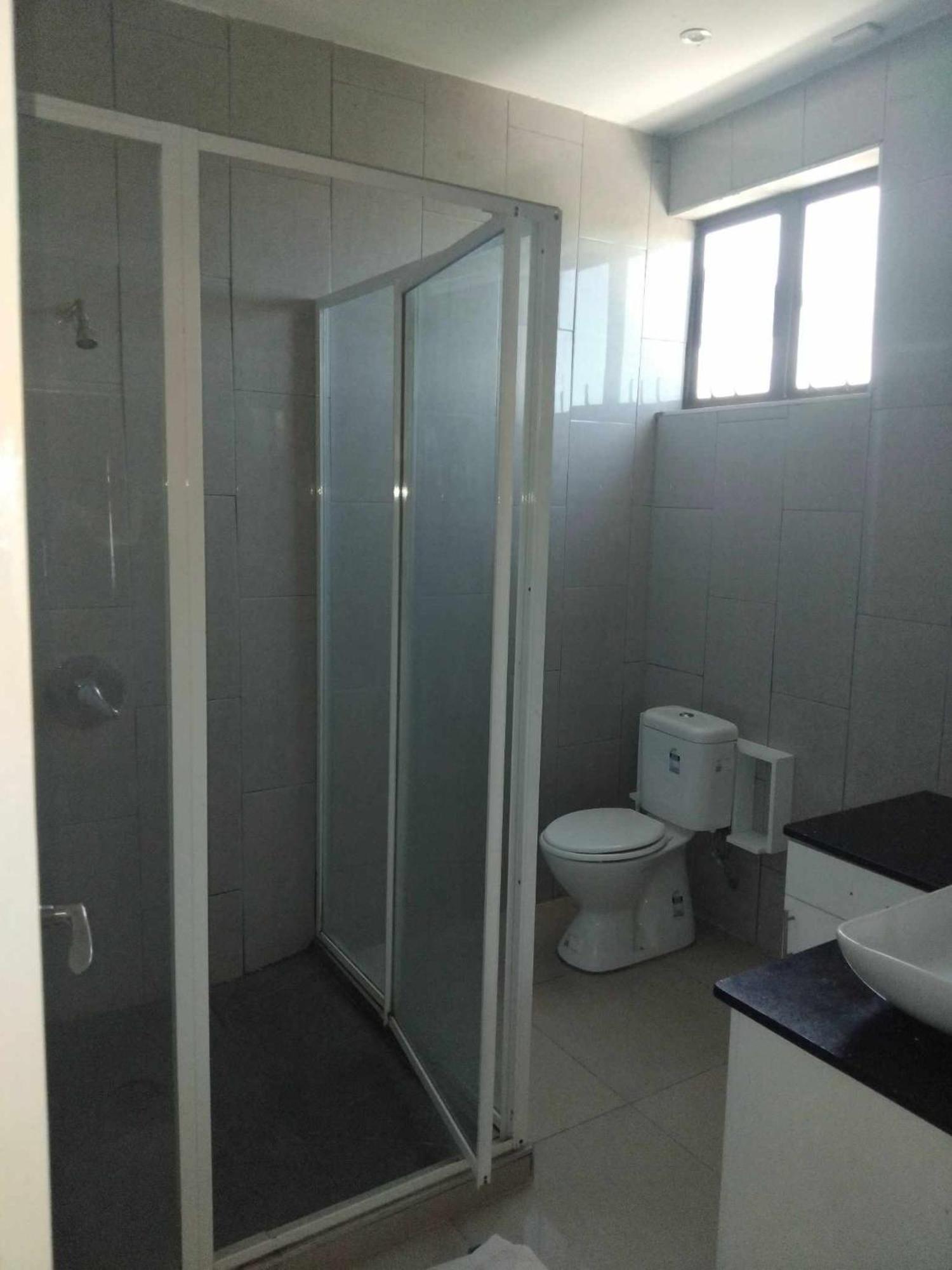 נאדי Best View Apartments מראה חיצוני תמונה