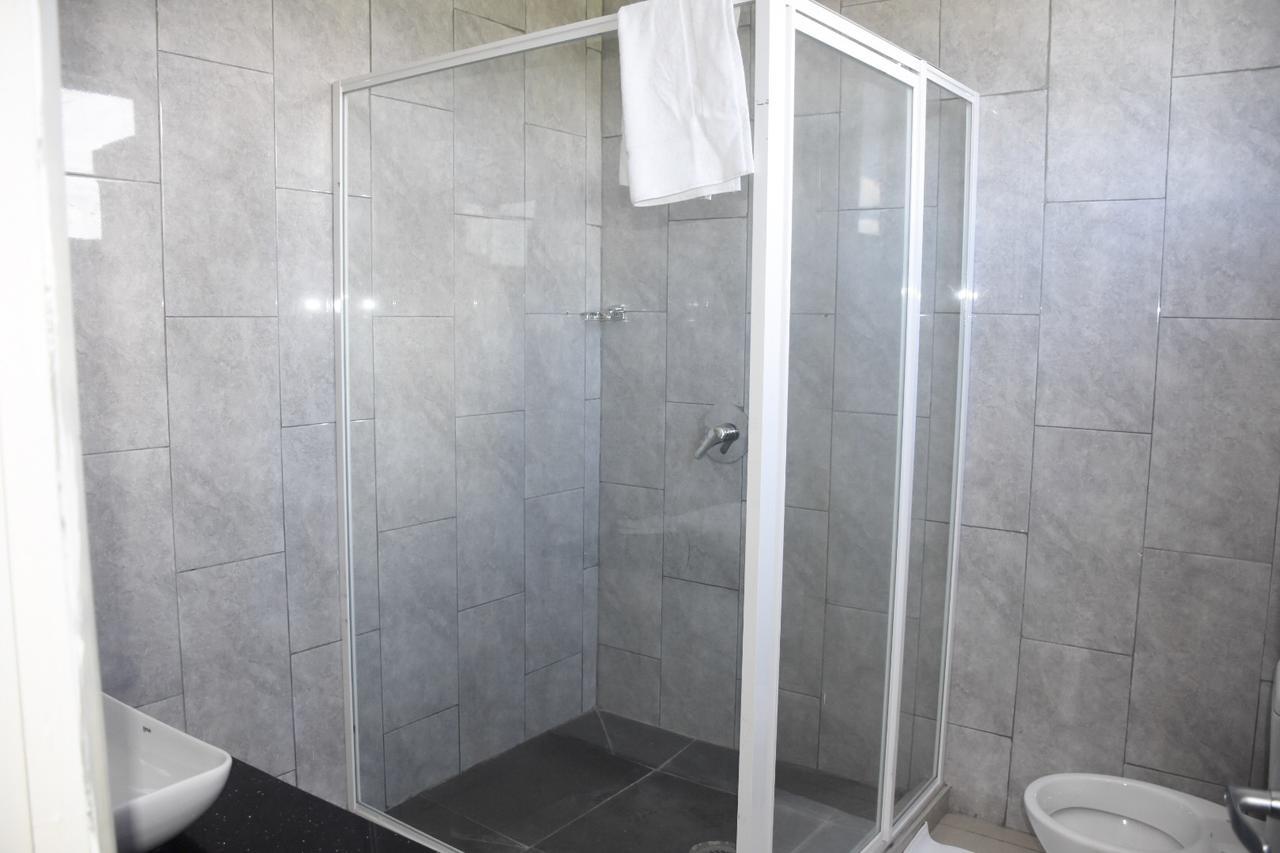 נאדי Best View Apartments מראה חיצוני תמונה